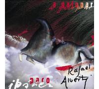 Paco Ibanez - A Galopar