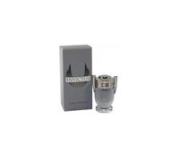 Paco Invictus Mini 0.17 Oz Edt For Men
