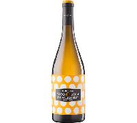 Paco & Lola Godello 2024, 6 Bottles x 75cl WineBy Winebuyers