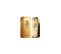 Paco One Million Parfum 0.17 Oz Parfum Mini