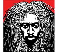 Paco Osuna - Ranking Dread in Dub..