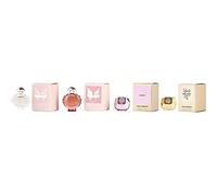 Paco Paco Femme Mini Set for Daily Use