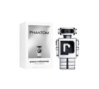 Paco Phantom - Eau De Toilette (50ml)