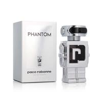 Paco Rabanne Phantom Eau De Toilette 15ml
