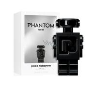 Paco Rabanne Phantom Parfum perfume for men 50 ml