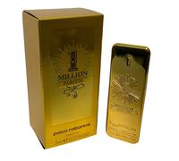 Paco Rabanne 1 Miliion 5ml EDP Miniature