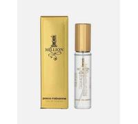 Paco Rabanne 1 Million 0.51oz Men's Eau de Toilette - Minor Box Damage - NEW