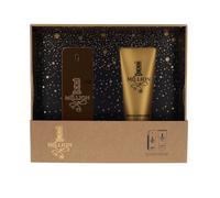 Paco Rabanne 1 Million 100ml Eau de Toilette, 100ml Shower Gel Gift Set