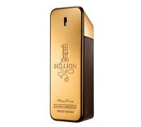 Paco Rabanne 1 Million Eau De Toilette 100ml Spray New & Sealed