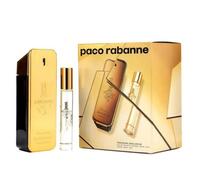 Paco Rabanne 1 Million 100ml Eau de Toilette + 20ml Set