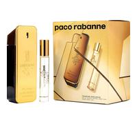 Paco Rabanne 1 Million 100ml EDT Spray + 20ml EDT Spray