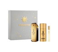 Rabanne - Sets 1 Million Eau de Toilette 100ml Gift Set for Men