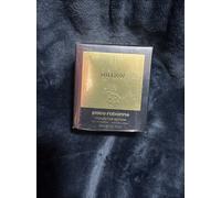 Paco Rabanne 1 Million 100ml Men's Eau de Toilette Collector Edition