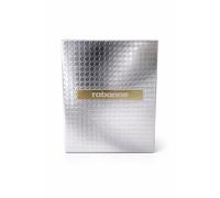 Paco Rabanne 1 Million 2 Piece Gift Set: Eau de Toilette 100ml - Eau de Toilette