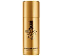 Spray Deodorant 1 Million Paco Rabanne (150 ml)