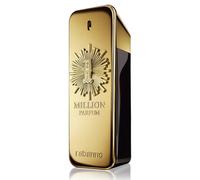 Paco Rabanne 1 Million Eau de Parfum 200ml Spray