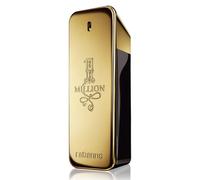 Paco Rabanne 1 Million 200ml Eau de Toilette