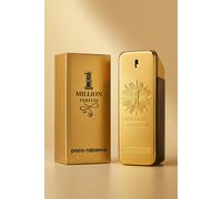 Paco Rabanne 1 Million Elixir Parfum Intense Spray 100ml