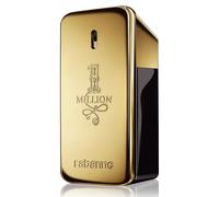 Paco Rabanne 1 Million 50ml Eau de Toilette