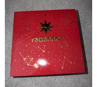 PACO RABANNE 1 MILLION 50ML EDT + 10ML EDT SPRAY + 150ML DEO SPRAY GIFT SET 2025