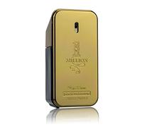 Paco Rabanne 1 Million 50ml EDT Spray