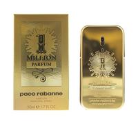 Paco Rabanne 1 Million Parfum perfume for Men 50 ml