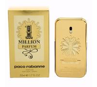 Paco Rabanne 1 Million Parfum perfume for Men 50 ml