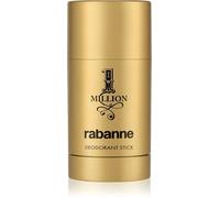 Rabanne 1 Million deodorant stick for men 75 ml