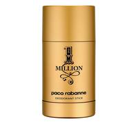 Rabanne 1 Million deodorant stick for men 75 ml