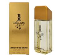 Paco Rabanne 1 Million aftershave for men 100 ml