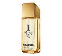 Paco Rabanne 1 Million Aftershave 100ml