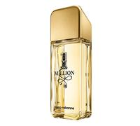 Paco Rabanne 1 Million aftershave for men 100 ml