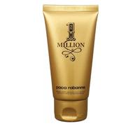 Paco Rabanne 1 Million Aftershave Balm 75ml