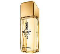 Paco Rabanne 1 Million aftershave for men 100 ml