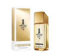 Paco Rabanne 1 Million aftershave for men 100 ml