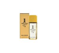 Paco Rabanne 1 Million Après-Rasage Lotion 100ml Men's Aftershave Splash