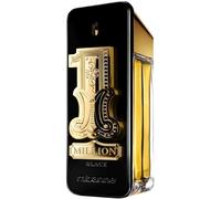 Rabanne 1 Million Black Eau de Parfum Spray 100ml