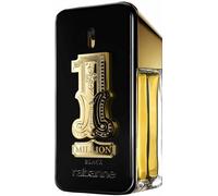 Rabanne 1 Million Black Eau de Parfum 50ml