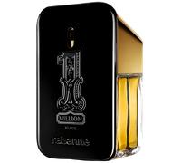 Rabanne 1 Million Black Eau de Parfum 30ml