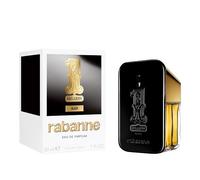 Rabanne 1 Million Black Eau de Parfum 30ml