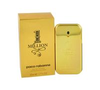 Paco Rabanne 1 Million Cologne 75ml Eau De Toilette