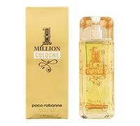 Paco Rabanne 1 Million Cologne Eau de Toilette