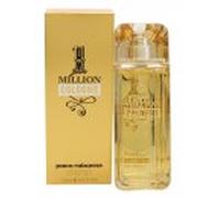 Paco Rabanne 1 Million Cologne Eau de Toilette 125ml Spray