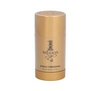 Rabanne 1 Million deodorant stick for men 75 ml