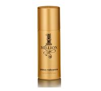 Paco Rabanne 1 Million Deodorant 150ml Spray
