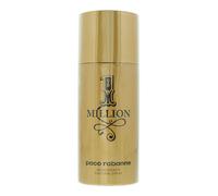 Spray Deodorant 1 Million Paco Rabanne (150 ml)