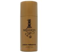 Spray Deodorant 1 Million Paco Rabanne (150 ml)