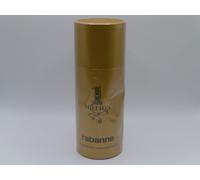 Rabanne 1 Million Deodorant Spray 150 ml