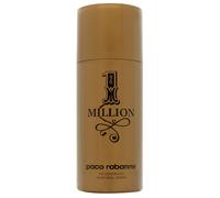 Spray Deodorant 1 Million Paco Rabanne (150 ml)