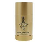 Rabanne 1 Million deodorant stick for men 75 ml